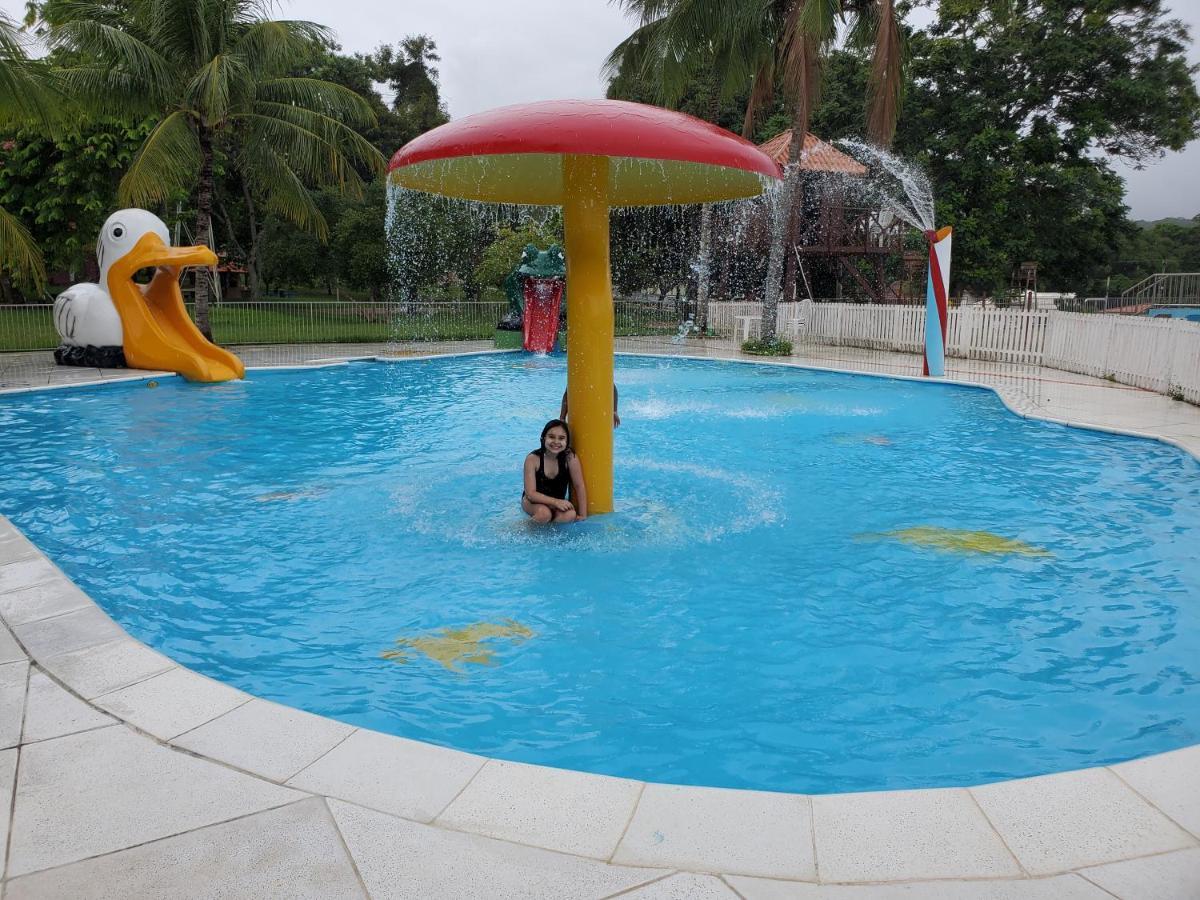 Casa em Condomínio com Piscina Privativa Araruama Exterior foto